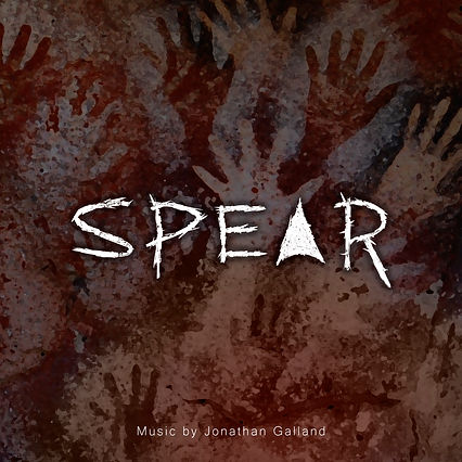Spear - Art Cover.jpg