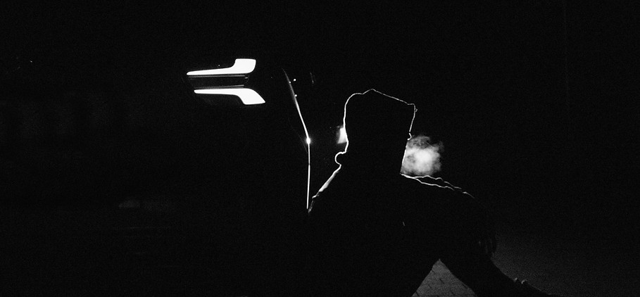 IMG_0034 edit EIND 2.jpg