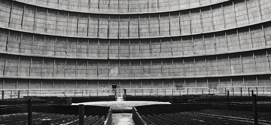 IMG_0001 edit noir.jpg