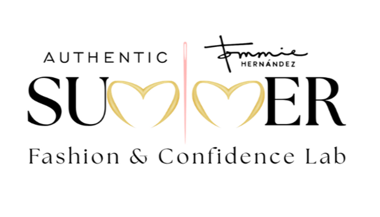 Wix Cover HOME _edited.png