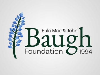 A Statement from the Eula Mae and John Baugh Foundation on the Cancellation of LGBTQIA+ Research Grant by Baylor University
