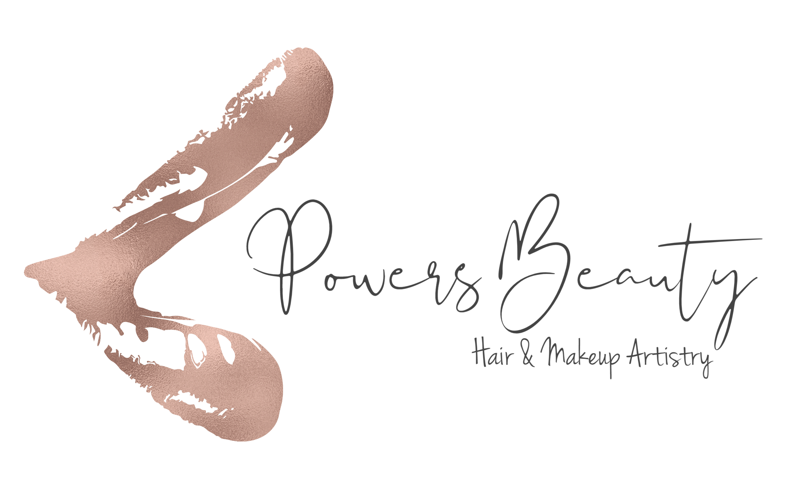 Powers Beauty Artistry