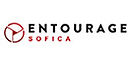 Entourage Sofica