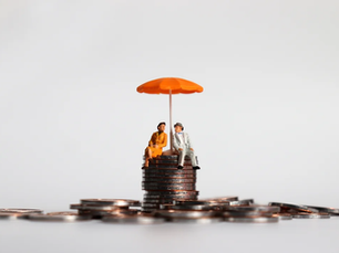Optimiser sa future retraite