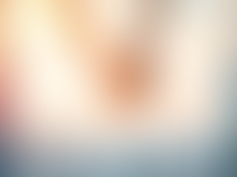 Les droits du conjoint survivant en fonction du régime matrimonial