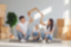 Protéger votre épargne familiale. Découvrez comment diversifier vos placements pour sécuriser votre patrimoine et préparer l'avenir de vos proches malgré un contexte économique incertain.