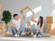 Assurance-vie : Vers de nouvelles perspectives pour les fonds en euros