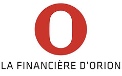 la financiere dorion