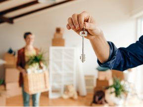 Location meublée touristique : suite de la saga ?