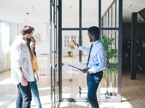 Location meublée non-professionnelle (LMNP) et Résidence principale (RP)