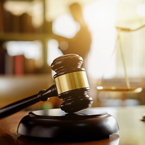 Projet de la Loi Finances 2023