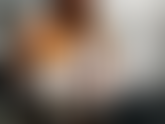 Optimiser sa rémunération en 2025 : salaires, dividendes, épargne