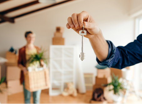 Location meublée touristique : suite de la saga ?