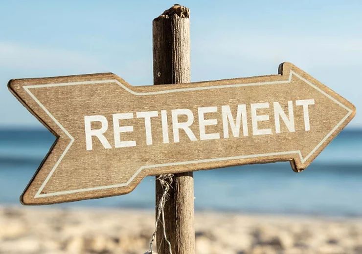 Études supérieures, années incomplètes : quel est le coût pour valider des trimestres en 2025 ?   Extrait : Le rachat de trimestres, ou versement pour la retraite, peut vous permettre d'améliorer votre pension en comblant vos périodes incomplètes.   Catégorie : Retraite    Mots-clés : Retraite    Assistant SEO :  Rachat de trimestres   Balise Title : Rachat de trimestres en 2025 : coût, options et impact sur votre retraite. Méta description : Découvrez le coût du rachat de trimestres en 2025, ses options et son impact sur votre retraite. Consultez les barèmes de la CNAV.   Slug : combien-coute-un-rachat-de-trimestres-en-2025      