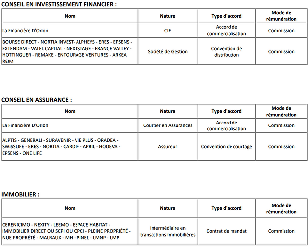 tableau der keravia.png