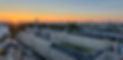 AdobeStock_342152842_edited.jpg