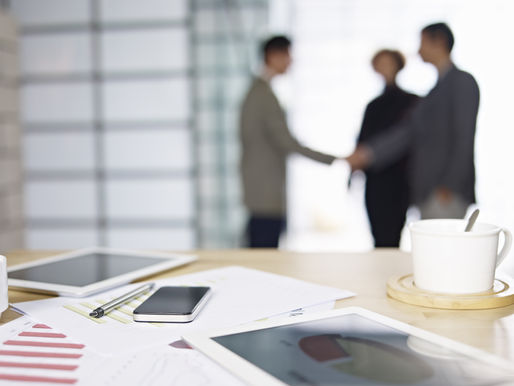 Pourquoi choisir un Conseiller en Gestion de Patrimoine libéral ?