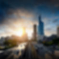 AdobeStock_55682630.jpeg