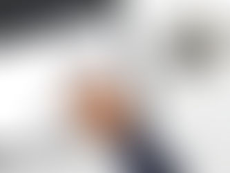 PRIVATE EQUITY : Comment aider les entreprises françaises après la crise du Covid-19 ?