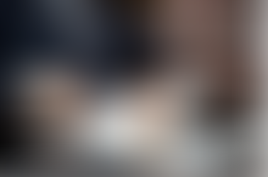 UN TESTAMENT DANS LES RÈGLES D'OR