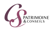 logo blanc.png