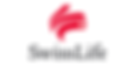 logo swisslife