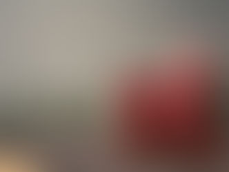 Faut-il alimenter son PERP en 2019?