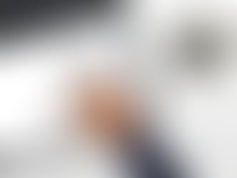 PRIVATE EQUITY : Comment aider les entreprises françaises après la crise du Covid-19 ?