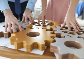 Une loi de finances peut-elle changer la fiscalité d’une opération passée ?