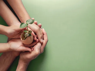 Pourquoi investir de manière responsable ?