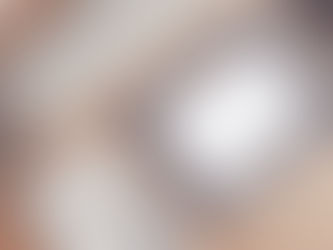 Impôts 2020, calendrier des dates importantes en décembre