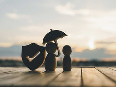 Contrat d’épargne handicap : aide financière pour un proche en situation de handicap