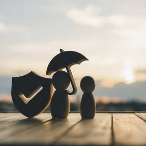 Aide financière pour un proche en situation de handicap