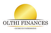 OLTHI_Logo_Plan de travail 1.jpg