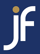 BAT_JF_LOGO_FONBLEU.png