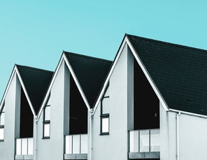 Pinel, meublé, forêts, parking... Quel investissement immobilier privilégier en 2019 ?