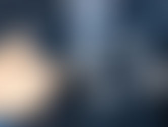 FIN D'ANNÉE : les différents dispositifs de défiscalisation