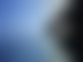 Le Private Equity, un nouvel eldorado pour les investisseurs ?