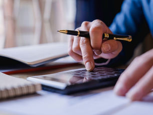 Déclaration de revenus 2025 : nos conseils pour vos placements
