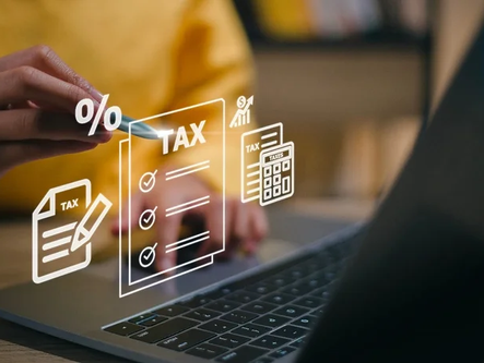 Investir en défiscalisation : les solutions à retenir