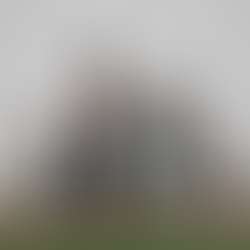 Apprenez comment fonctionne l'assurance-vie pour mieux gérer votre épargne et patrimoine