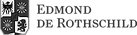 logo edr
