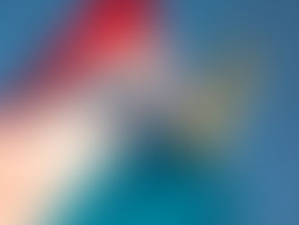 Le Luxembourg est reconnu pour son cadre réglementaire solide et sa stabilité politique, offre aux investisseurs un environnement sûr et transparent pour leurs actifs financiers.