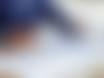 AVIS D’IMPOSITION : LES 10 POINTS IMPORTANTS A VERIFIER LORS DE SA RÉCEPTION