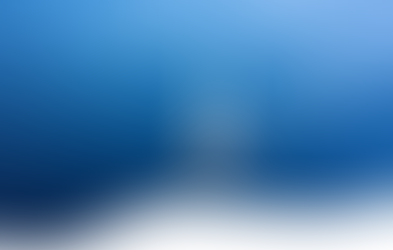 Pourquoi choisir Privilège Opportunité Juin 2024 ?