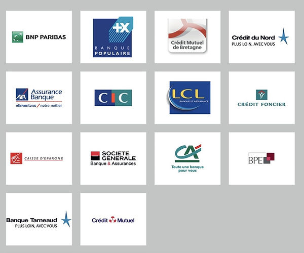 partenaires banque.jpg