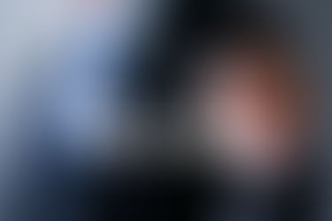 ASSURANCE-VIE ET AVANTAGES FISCAUX