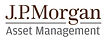 logo2008_jpm_am_d_rgb.jpg