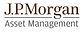logo2008_jpm_am_d_rgb.jpg