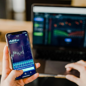 Private Equity ou comment investir dans l'économie réelle